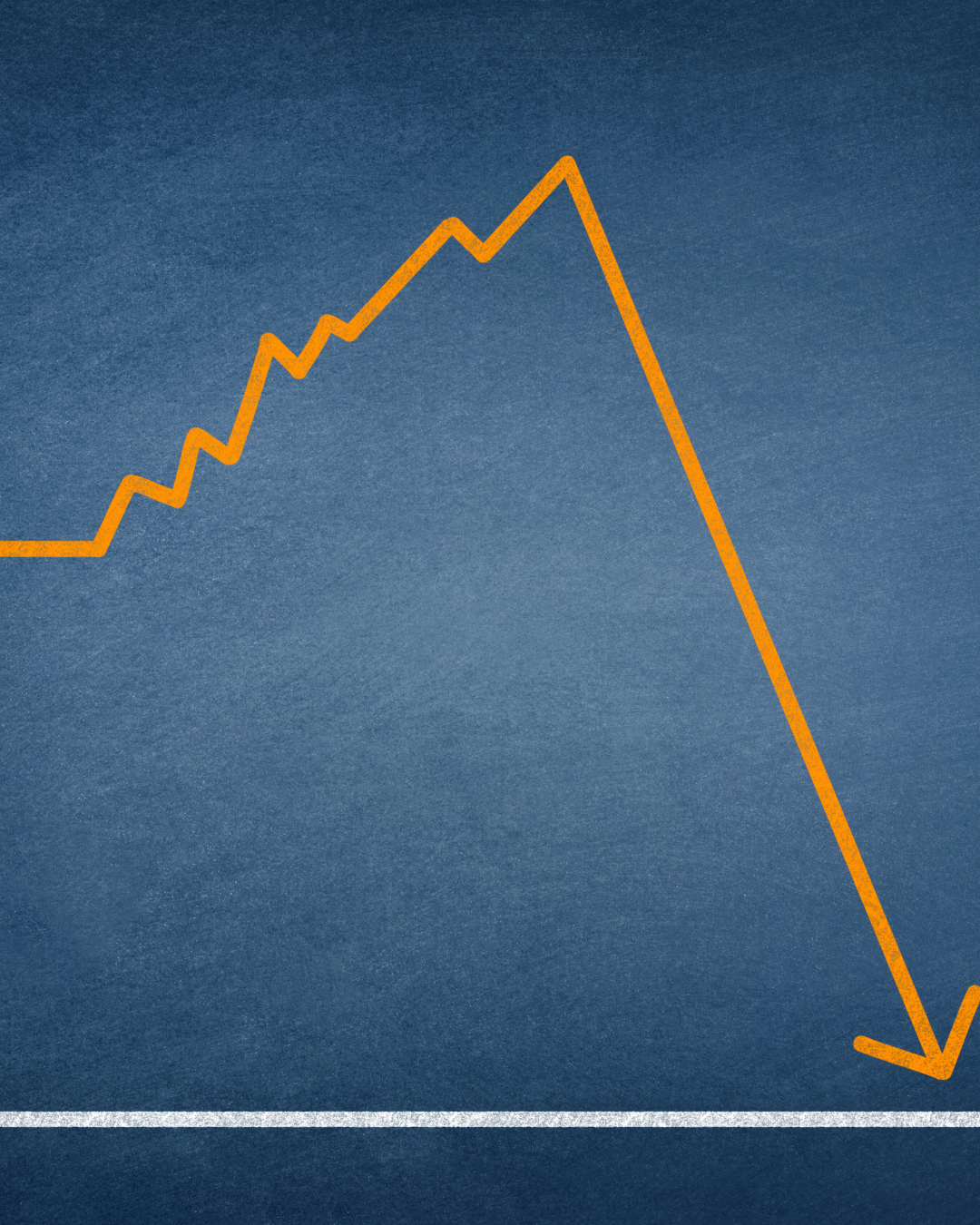 4. Consequências 4. consequências