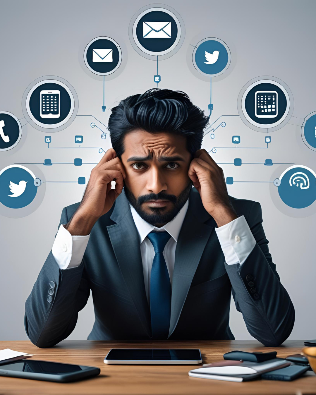 O problema (2) O problema (2)