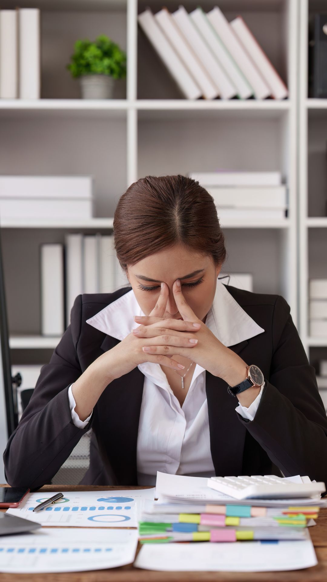 _Sentimento sentimento