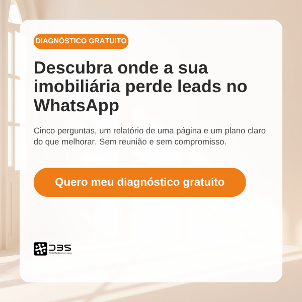 Diagnostic gratuit
