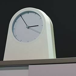 Square-Small_kwik-04