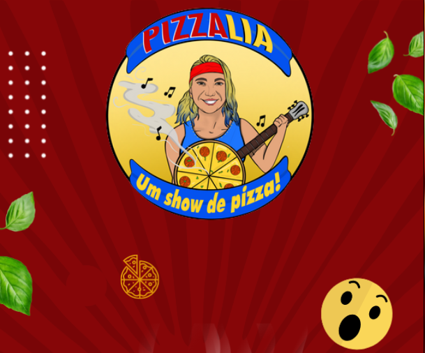 Pizzaria Pizzalia