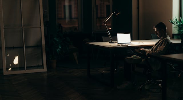 5 Maneiras inovadoras de usar IA para aumentar a produtividade da sua empresa