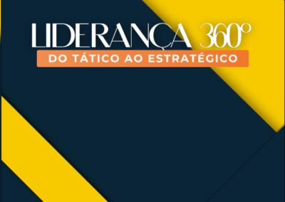 Catalogo online para a MP CARREIRAS