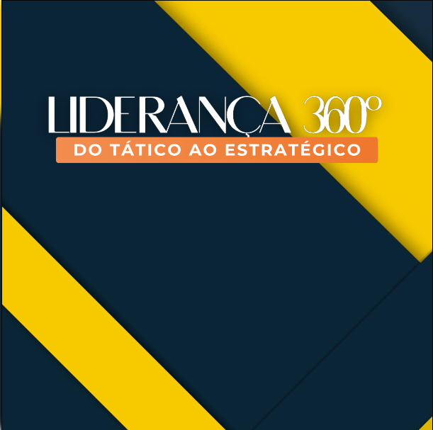 Portfolio Liderença360
