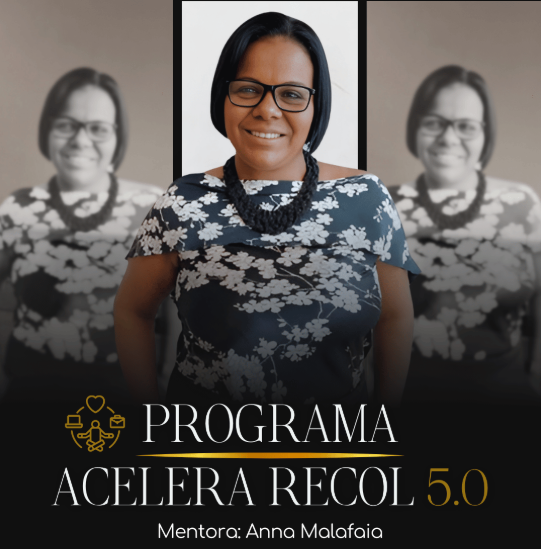 Catalogo online para a MP CARREIRAS Especialista em Recolocação