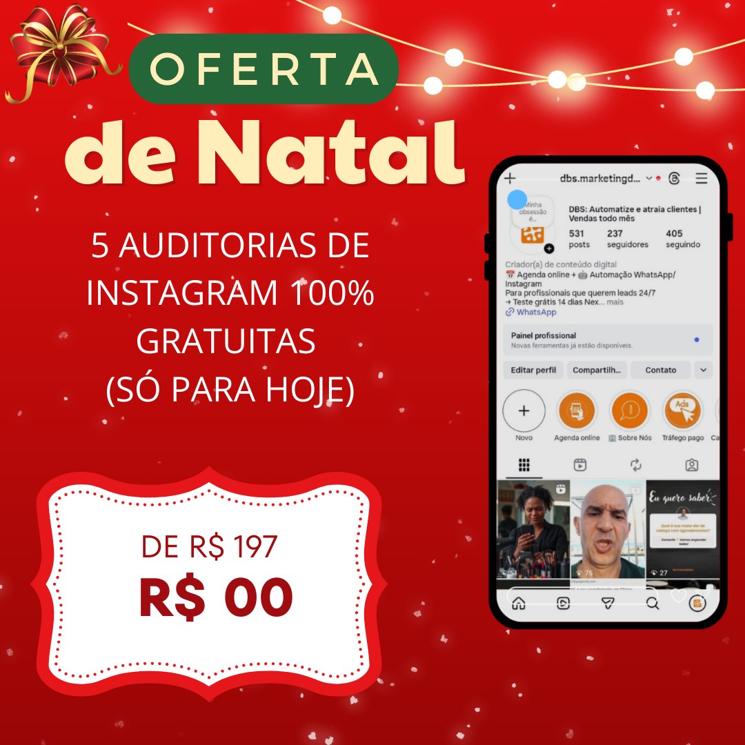 584040419 18104296612756054 2687674849782767614 n