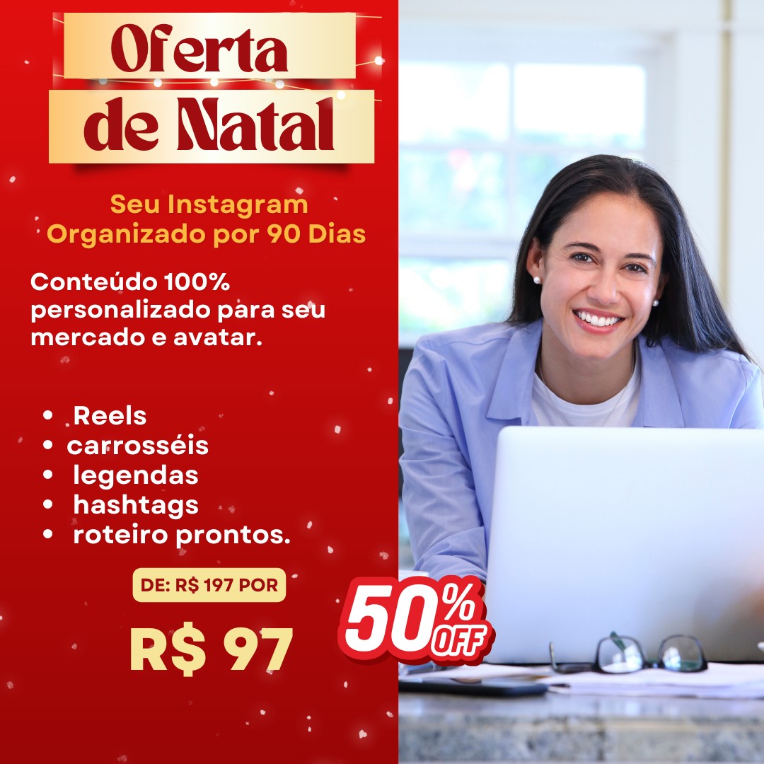 587277895 18104210536756054 7715094580233894925 n