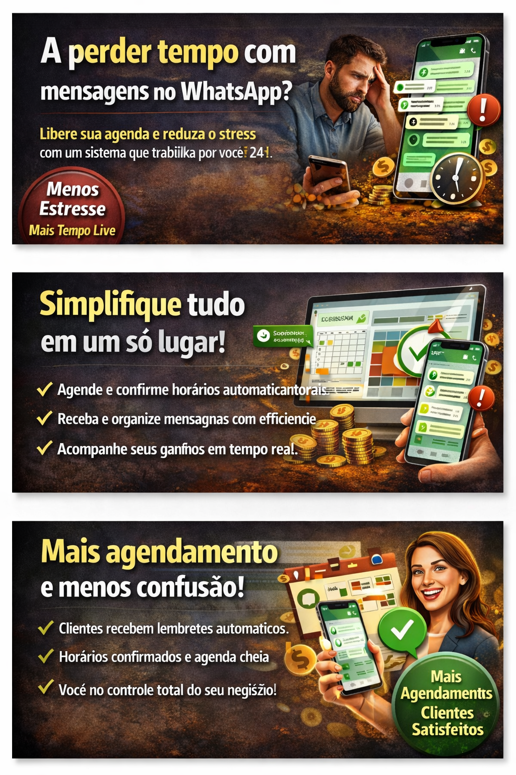 ChatGPT Image 21 de dez. de 2025, 20 07