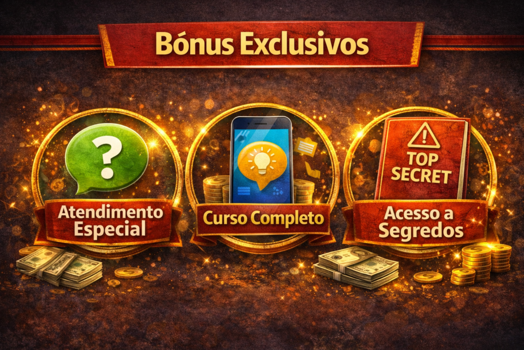 ChatGPT Image 21 de dez. de 2025, 20 17