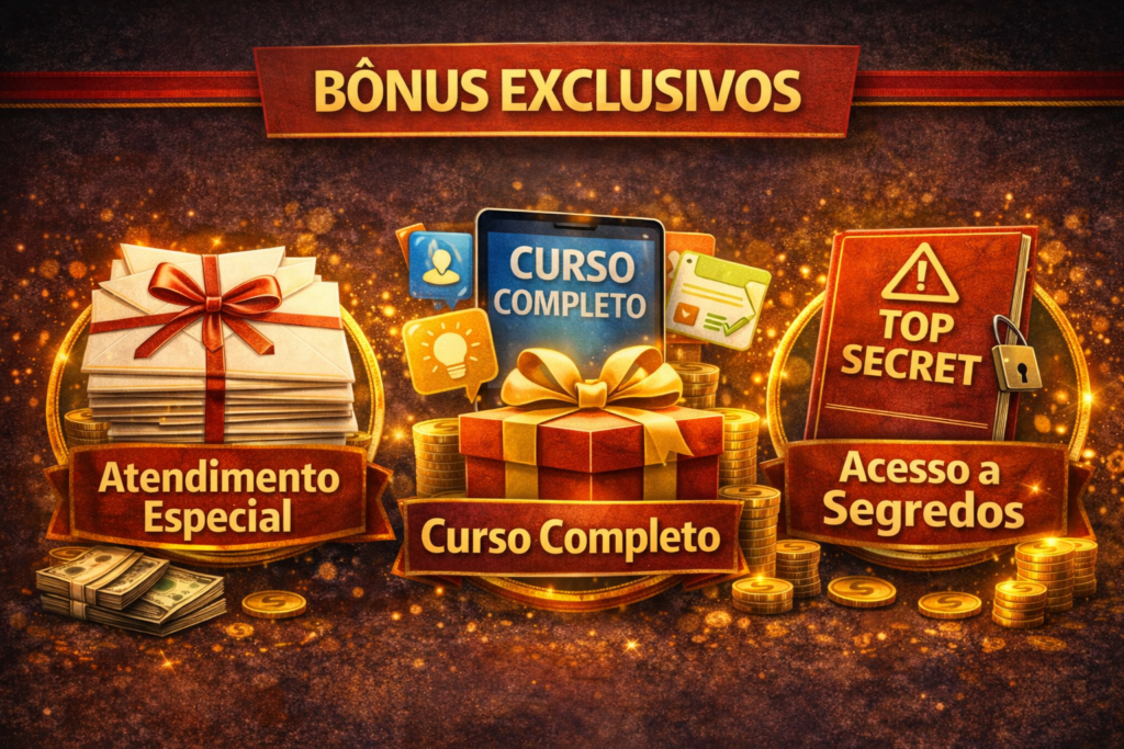 ChatGPT Image 21 de dez. de 2025, 20 19