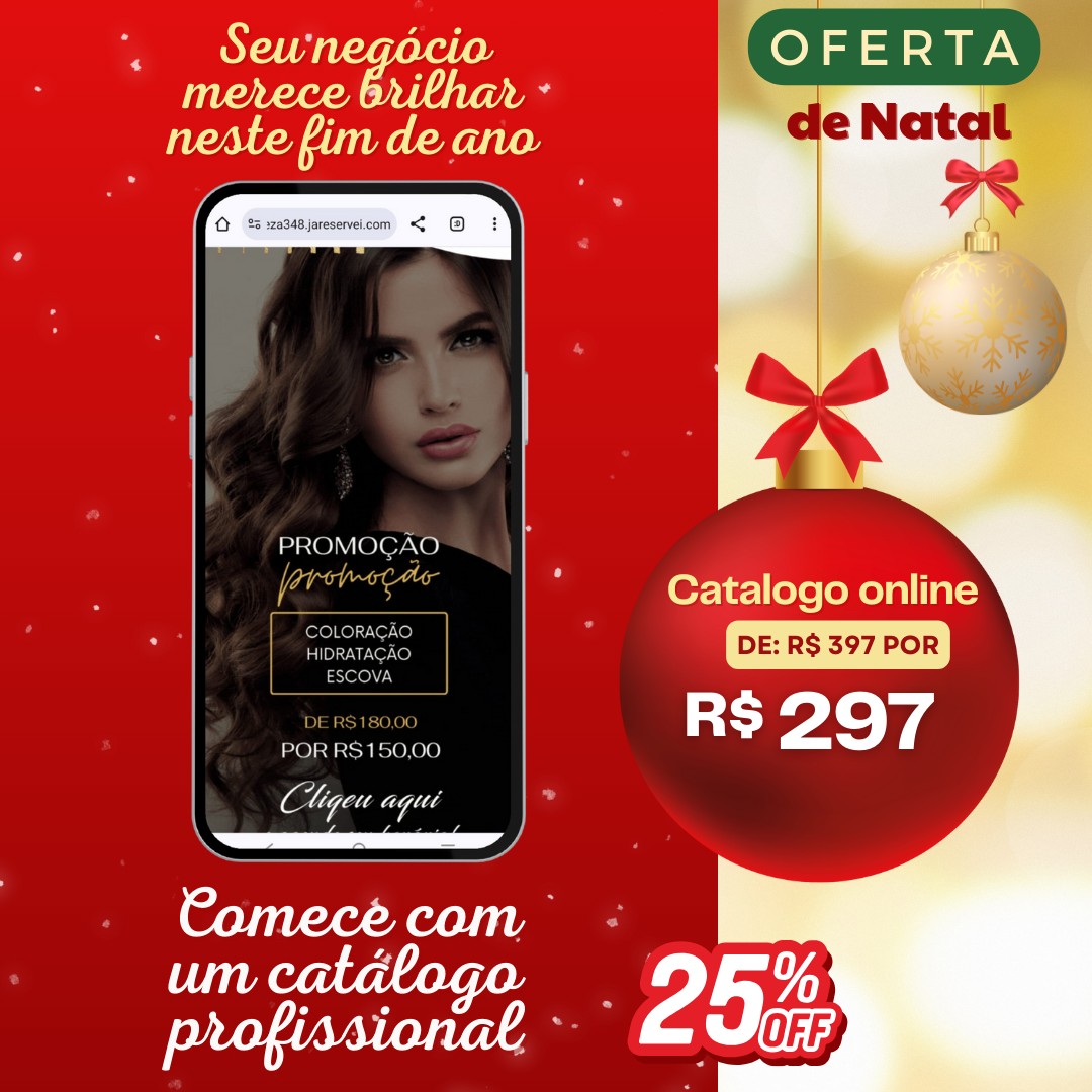 Dbs.marketingdigital 590897408 18104465053756054 1146565722886610317 n